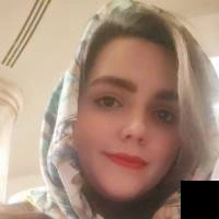 تلفن و آدرس فائزه سلیمانی محمدی در کرمان (مامایی)