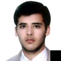 تلفن و آدرس امید حاج بابایی در تبریز (فیزیوتراپی)