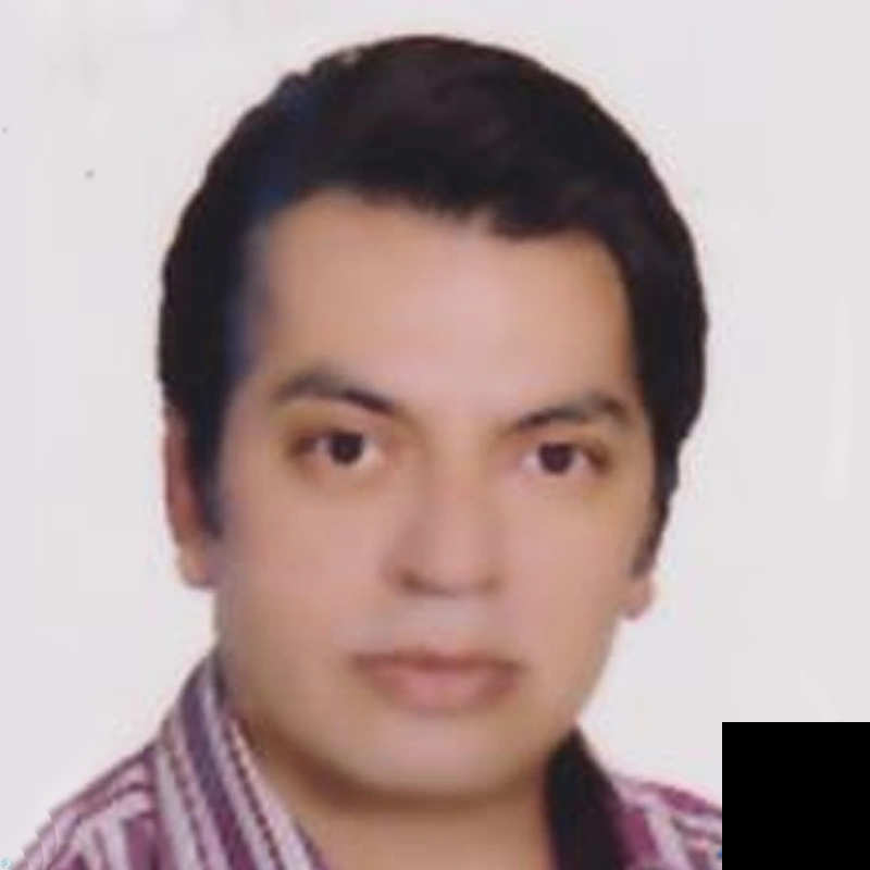 تلفن و آدرس دکتر احسان عزتی در اردبیل (پوست، مو و زیبایی)