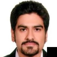 تلفن و آدرس دکتر امین اشرفی مهابادی در تهران (اطفال)