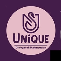 تلفن و آدرس دکتر یگانه محمودیان در خوی (پزشک عمومی)