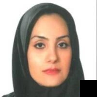 تلفن و آدرس پریناز باباخانی در تهران (روانشناسی)