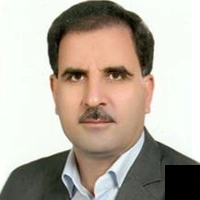 تلفن و آدرس دکتر علیرضا اسماعیل زاده در اصفهان (پزشک عمومی)