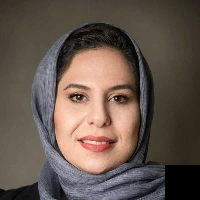 تلفن و آدرس ثریا دشتی خویدک در یزد (روانشناسی)