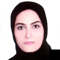 تلفن و آدرس دکتر مرضیه احمدی در شیراز (پزشک عمومی)