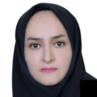 تلفن و آدرس الهام حسنی در کرمانشاه (روانشناسی)