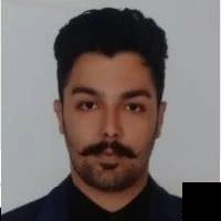 تلفن و آدرس دکتر میثم تارویردی در شهریار (پزشک عمومی)