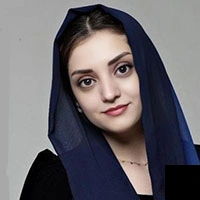 تلفن و آدرس مریم السادات حسینی در کرمانشاه (روانشناسی)