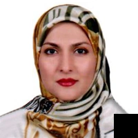 تلفن و آدرس دکتر ریحانه میرطهماسب محمدی در آبادان (مغز و اعصاب (نورولوژی))