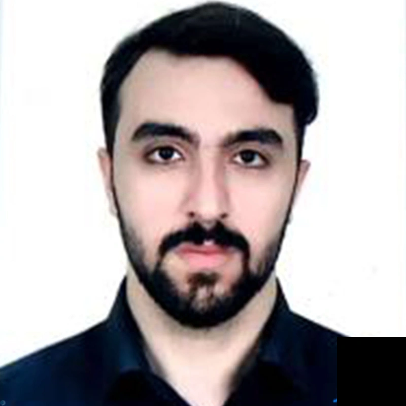 تلفن و آدرس محمدرضا صفاری خمیرانی در لاهیجان (تغذیه و رژیم)