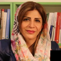 تلفن و آدرس سیما مهدی زاده طهرانی در کرج (روانشناسی)