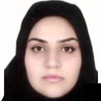 تلفن و آدرس دکتر الهه آقا بابا رنگ رز در تهران (دندانپزشکی)