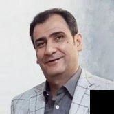 تلفن و آدرس دکتر مسعود قاصدی در تهران (روانشناسی)