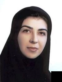 تلفن و آدرس دکتر مهرانگیز توتونچی در تهران (پزشک عمومی)