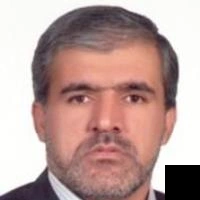 تلفن و آدرس دکتر احمد اسفندیاری در دماوند (پزشک عمومی)