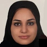 تلفن و آدرس شهرزاد شمیرانی در تهران (روانشناسی)