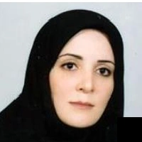 تلفن و آدرس دکتر مریم رضائی در تهران (جراحی)