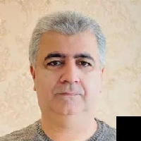 تلفن و آدرس دکتر مهدی باباپور زریاب در کرج (مغز و اعصاب (نورولوژی))