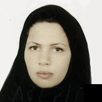 تلفن و آدرس دکتر الهام مسکینی در کرمانشاه (پزشک عمومی)