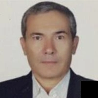 تلفن و آدرس دکتر علی اکبر رضایی در همدان (مغز و اعصاب (نورولوژی))