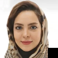 تلفن و آدرس دکتر بهنوش بخشوده در مشهد (پوست، مو و زیبایی)