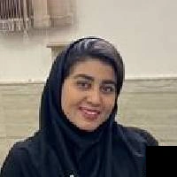 تلفن و آدرس حدیث اسماعیلی ترشابی در رفسنجان (مامایی)