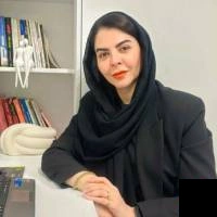 تلفن و آدرس فاطمه شاهرخی در تهران (روانشناسی)
