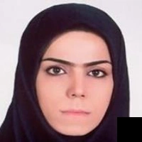 تلفن و آدرس ساناز فیضعلی در پرند (تغذیه و رژیم)