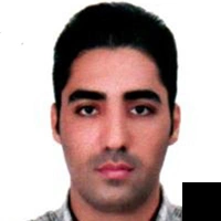 تلفن و آدرس دکتر حسین اصلان پور طامع در تهران (پزشک عمومی)