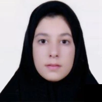 تلفن و آدرس دکتر سعیده راهب در تنکابن (گفتاردرمانی)