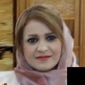 تلفن و آدرس دکتر معصومه ساکی در اهواز (اطفال)