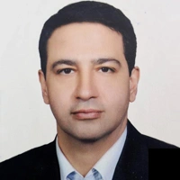 تلفن و آدرس دکتر آرش گلپذیر سرخه در کرمانشاه (سرطان)