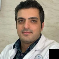 تلفن و آدرس دکتر علیرضا محرمی در اردکان (ارتوپدی)