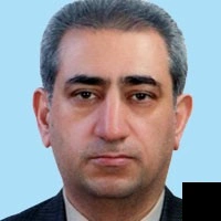 تلفن و آدرس دکتر محمدرضا صداقت در مشهد (چشم)