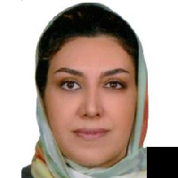 تلفن و آدرس دکتر آذر محمدی در تهران (پزشک عمومی)