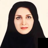 تلفن و آدرس دکتر مرجان عرفانی در زاهدان (چشم)