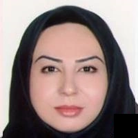 تلفن و آدرس دکتر آزیتا اندام در کرج (پزشک عمومی)