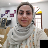 تلفن و آدرس سمانه عسکری بدوئی در جیرفت (روانشناسی)