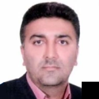 تلفن و آدرس دکتر حشمت اله بابائی کیادهی در ساری (پوست، مو و زیبایی)