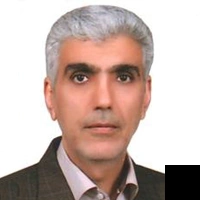 تلفن و آدرس دکتر پرویز ترک زبان در همدان (دندانپزشکی)