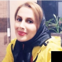 تلفن و آدرس دلشاد نصراللهی در سنندج (مامایی)