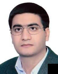 تلفن و آدرس دکتر سیدحسین رضوی در یزد (رادیولوژی و تصویربرداری)