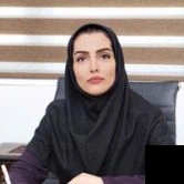 تلفن و آدرس زهرا کرمی در تهران (روانشناسی)