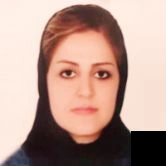 تلفن و آدرس دکتر ساغر سلیمی در تهران (زنان و زایمان)