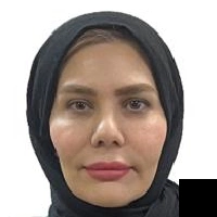 تلفن و آدرس دکتر راحله مهدوی در تهران (زنان و زایمان)