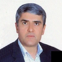 تلفن و آدرس دکتر شهاب مظلومی در فسا (پزشک عمومی)