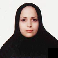 تلفن و آدرس دکتر زهره ابراهیمی در قم (دندانپزشکی)