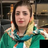 تلفن و آدرس دکتر لیلا یگانه فرد در یزد (روانشناسی)