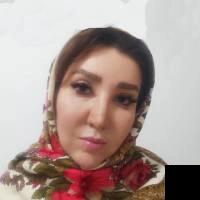 تلفن و آدرس مریم رضویین در قشم (روانشناسی)