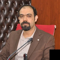 تلفن و آدرس دکتر احسان سخاوتی مقدم در تهران (قلب و عروق)